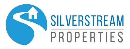 Silverstream Properties